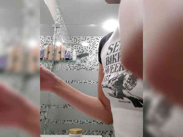 _LittleSammy webcam
