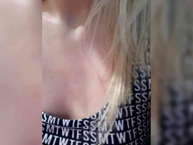 _LittleSammy webcam