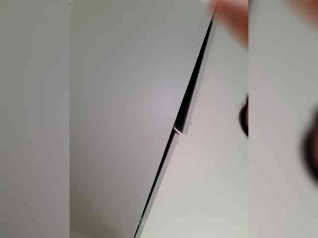 _LittleSammy webcam