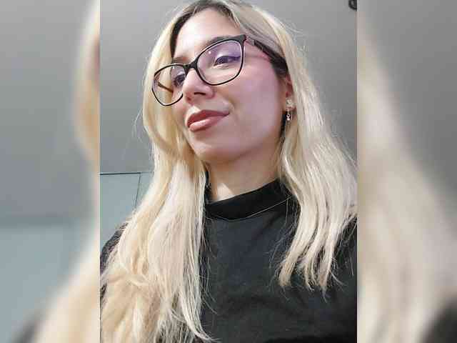 _LittleSammy webcam