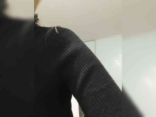 _LittleSammy webcam