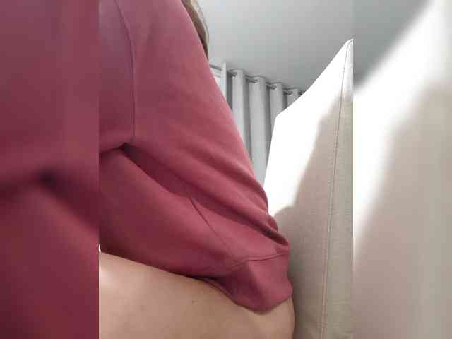 _LittleSammy