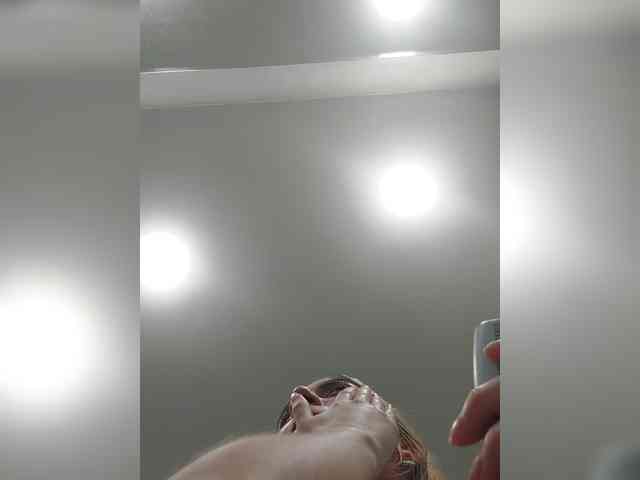 _LittleSammy webcam