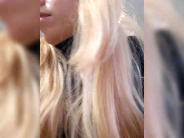 _LittleSammy webcam