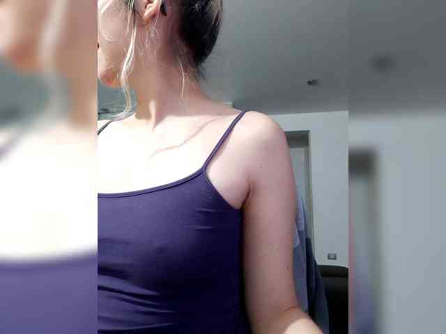 _LittleSammy