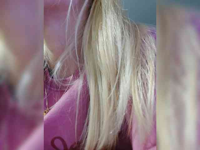 _LittleSammy webcam