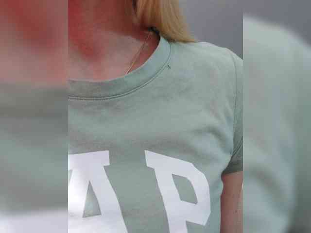 _LittleSammy webcam