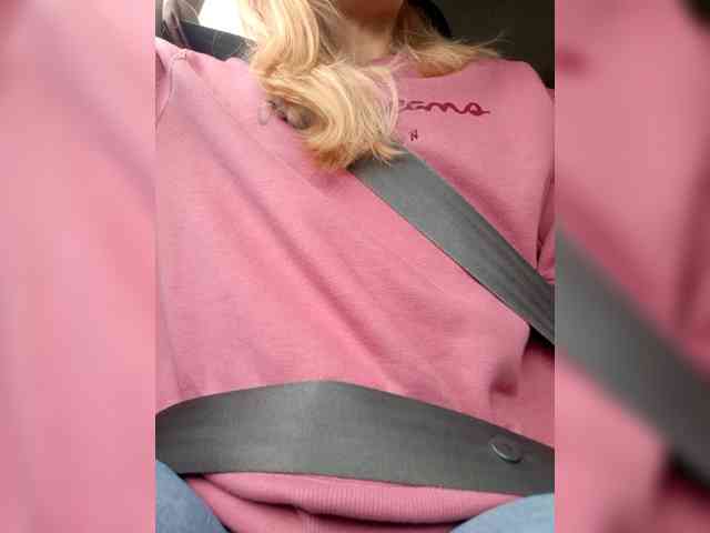 _LittleSammy webcam