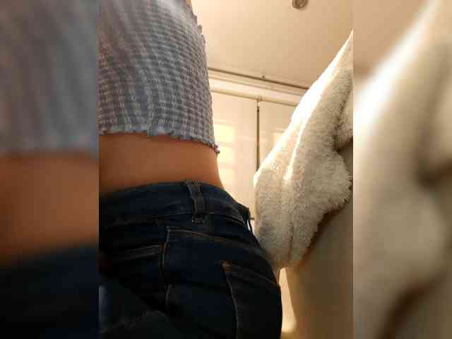 _LittleSammy webcam