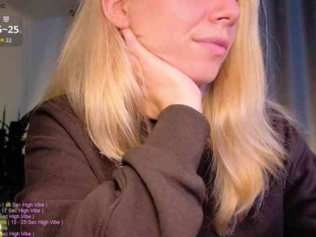 _LittleSammy