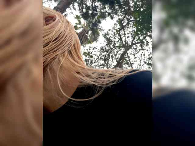 _LittleSammy