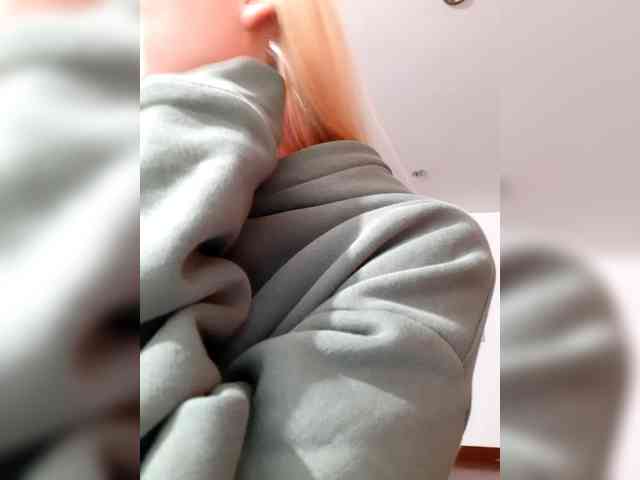 _LittleSammy webcam