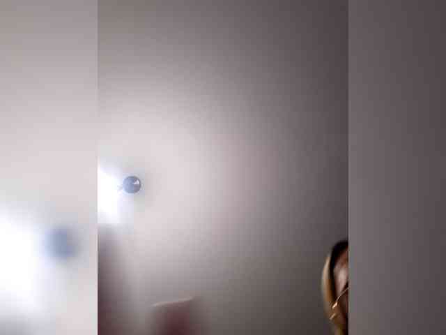 Model: _LittleSammy