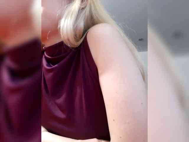 _LittleSammy webcam