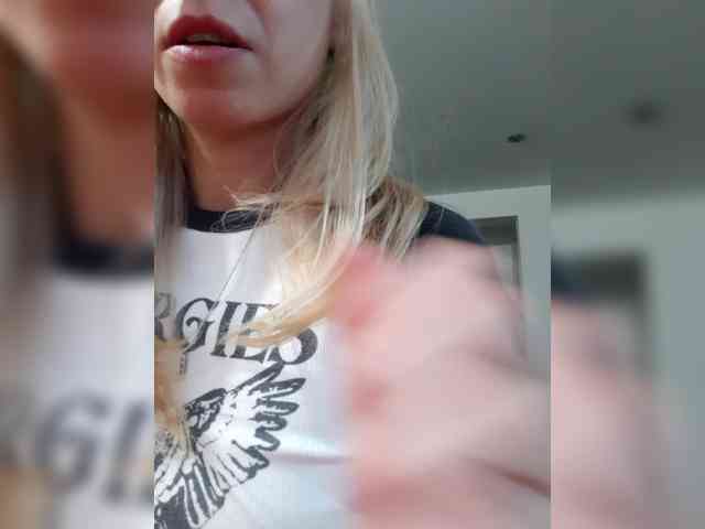 _LittleSammy webcam