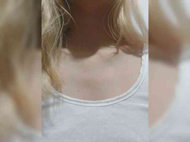 _LittleSammy