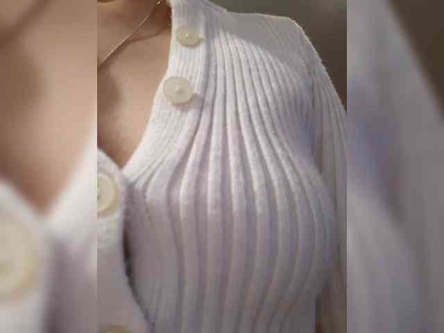 _LittleSammy