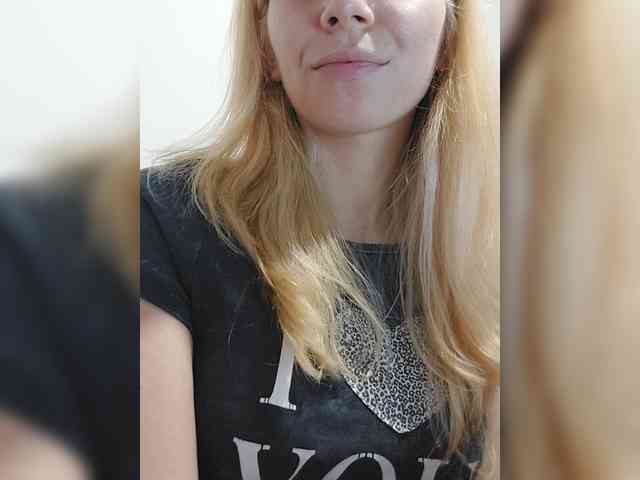 _LittleSammy