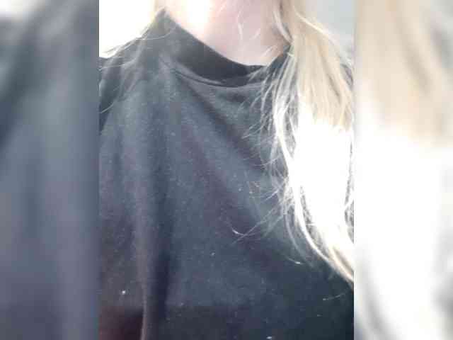 _LittleSammy webcam
