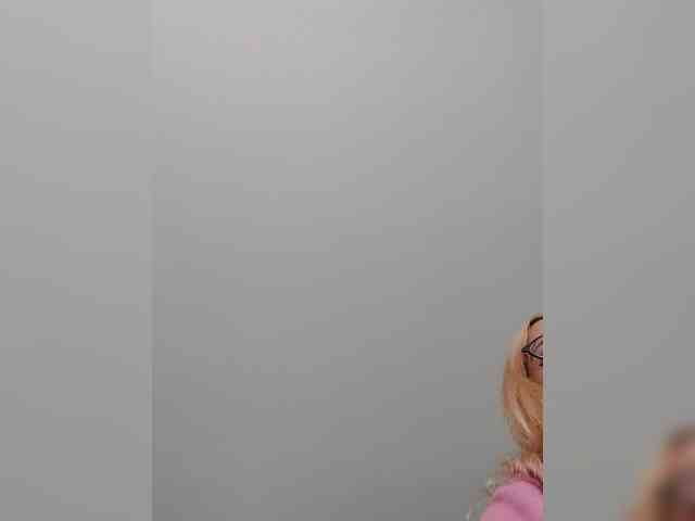 _LittleSammy webcam