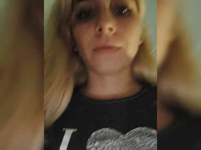 _LittleSammy