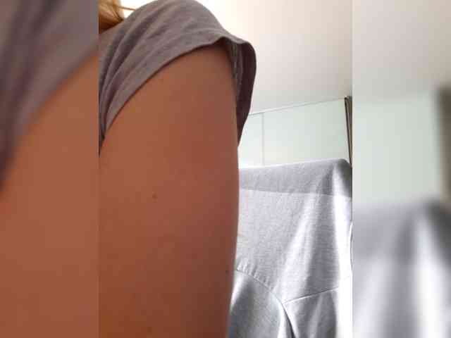 _LittleSammy webcam