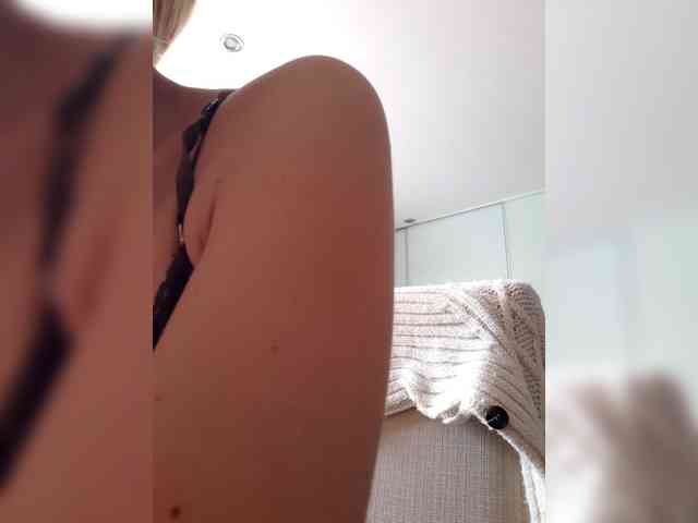 _LittleSammy