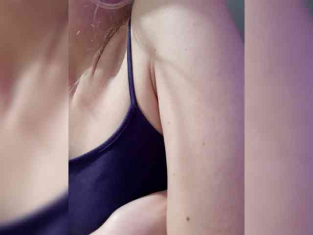 _LittleSammy
