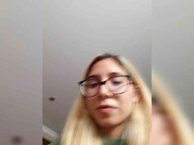 _LittleSammy