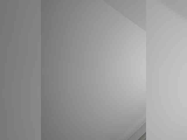 _LittleSammy webcam