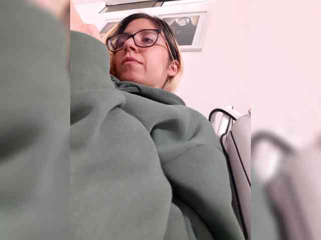 _LittleSammy