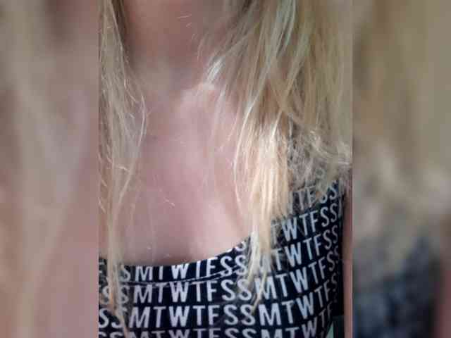 _LittleSammy