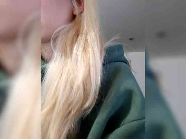 _LittleSammy webcam