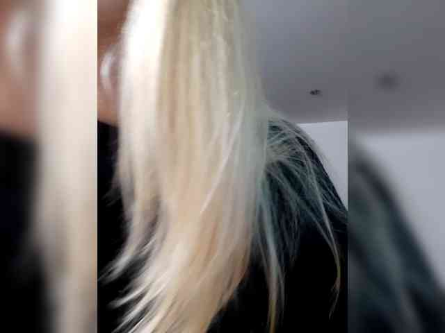 _LittleSammy webcam