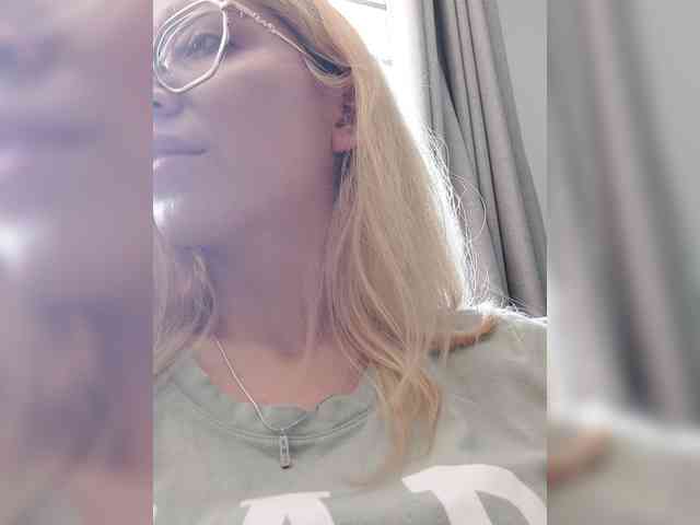 _LittleSammy
