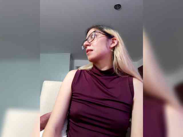 _LittleSammy