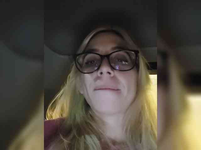 _LittleSammy webcam