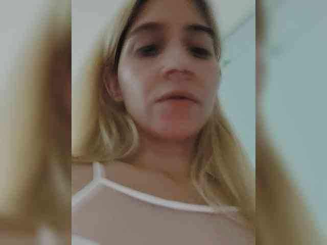 _LittleSammy webcam