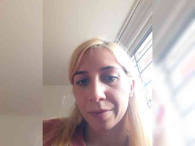 _LittleSammy webcam