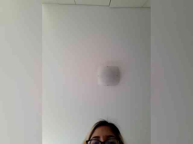 _LittleSammy