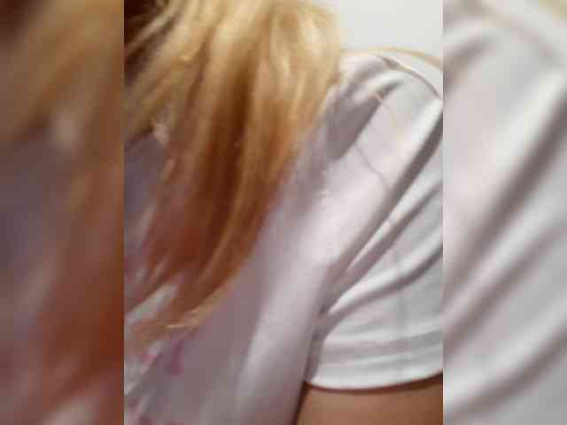_LittleSammy webcam