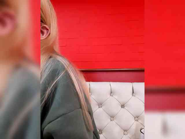 _LittleSammy webcam