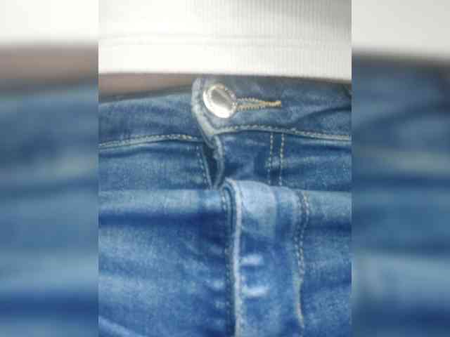 _LittleSammy webcam