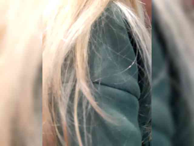 _LittleSammy webcam