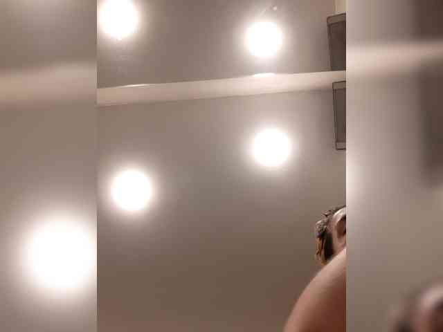 _LittleSammy webcam
