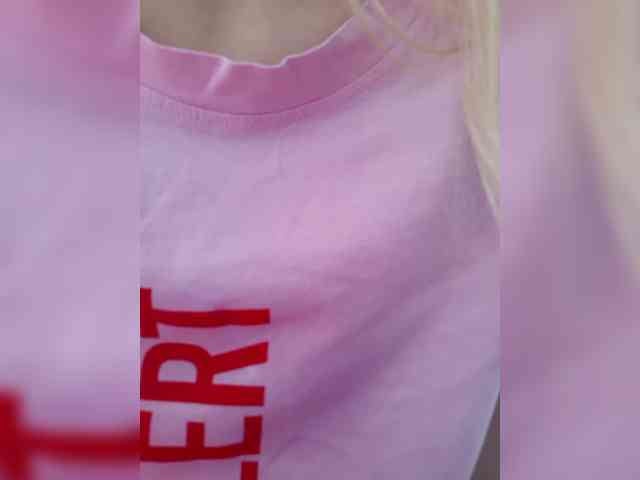 _LittleSammy