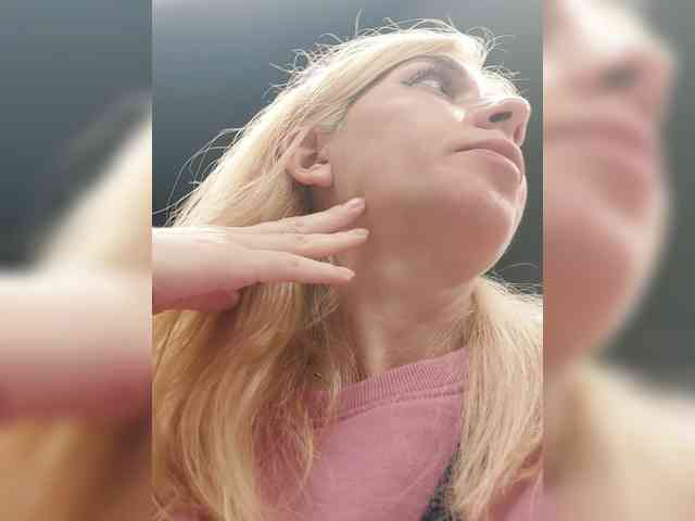 _LittleSammy
