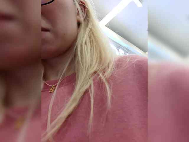 _LittleSammy webcam