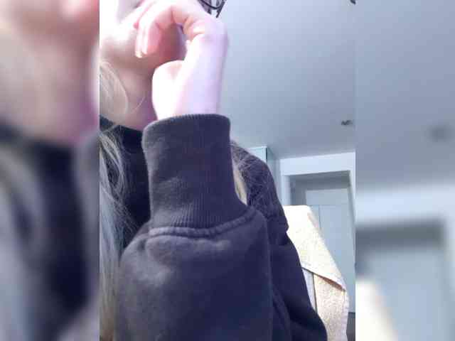 _LittleSammy