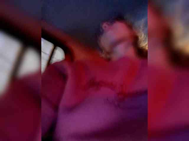 _LittleSammy webcam